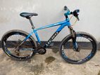 Bicycle 26