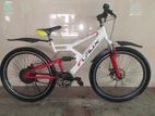 Bicycle 26 Size For Sale.