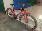 Bicycle 26 Size For Sale