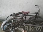 Bicycle 28 "