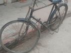 Bicycle 28"