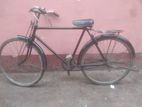 Bicycle 28 "