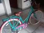 Bicycle for sell