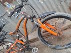 Bicycle বাইসাইকেল 3500