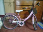 Bicycle for Sale