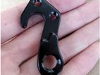Bicycle Bike Rear Derailleur Tail Hook (1pcs)