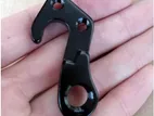 Bicycle Bike Rear Derailleur Tail Hook (1pcs)