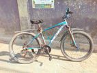 Bicycle বিক্রি হবে