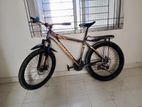 Bicycle for sell