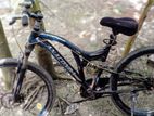 Bicycle for sell