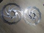 Bicycle parts for Sale