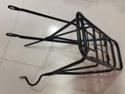 Bicycle carrier sell