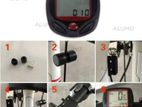 Bicycle Computer Cycling Speed Meter