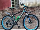 Bicycle Duranta 26 Brand"" For Sale