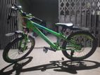 Bicycle for sell