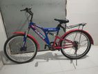 Bicycle For Kid