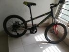 Bicycle for sell