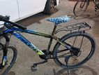 Bicycle for sal
