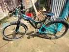 bicycle for sale 2024