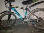 Bicycle for sale 2024