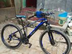 bicycle for sale 2024