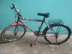 Bicycle for sale 26"