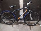 Bicycle for Sale 26 Size