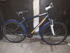 Bicycle for Sale 26 Size.