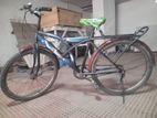 Bicycle for sale 26 size