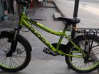 Bicycle For Sale (5-13)