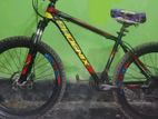 Bicycle For Sale,
