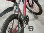 Hero Bicycle for sale