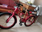 Bicycles For Sell
