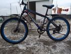 Bicycle for sale