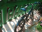 Bicycle for sell