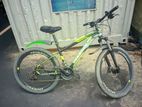 Bicycle for sell