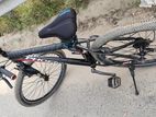 Bicycle for Sale