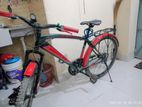 Bicycle for sale