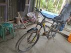 Bicycle for sell