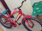 Bicycle for Sale