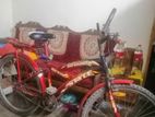 Bicycle for sell