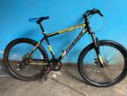Bicycle for sell