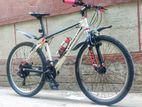 Bicycle For Sale combat 26 "" Cycle