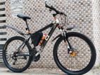 Bicycle for Sale core 26 aluminum cycle