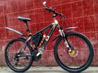 Bicycle For Sale Core Spike 1.0