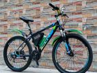 Bicycle For Sale Core Spike 2.0