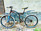 Bicycle for sell