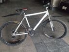 Bicycle for sell