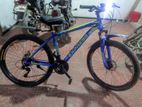 Bicycle for sell