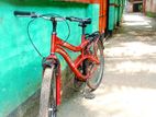 Bicycle for sell